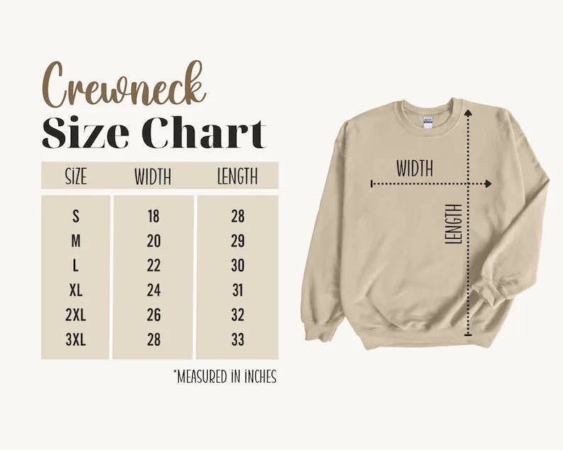 MAMA Puff Graphic Sweatshirt