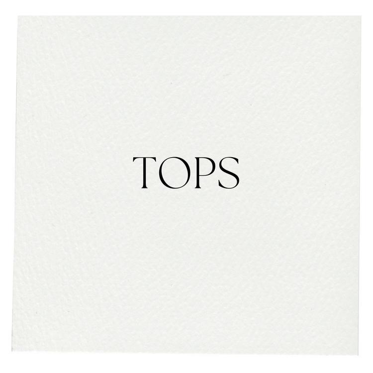 TOPS